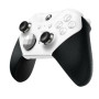 CONSOLE ACC CONTROLLER WRL/XBOX WHITE 4IK-00002 MICROSOFT