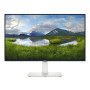 LCD Monitor, DELL, S2725HS, 27, Business, Panel IPS, 1920x1080, 16:9, 100Hz, Matte, 8 ms, Speakers, Swivel, Pivot, Height adjustable, Tilt, 210-BMHG