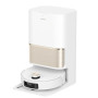 VACUUM CLEANER ROBOT/L50 PRO ULTRA RLL84CE DREAME