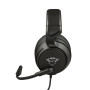 HEADSET GXT433 PYLO/23381 TRUST