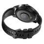 SMARTWATCH X1/BLACK BLACKVIEW