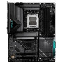 Mainboard, GIGABYTE, AMD X870E, Socket AM5, ATX, RAM DDR5-SDRAM, 4xSlots, Wi-Fi Yes, Bluetooth Yes, 4xNumber of M.2 (M) slots, X870EEAGLEWIFI7