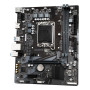 Mainboard, GIGABYTE, Intel H610, LGA1700, Micro-ATX, Memory DDR4, Memory slots 2, H610MKDDR42.0