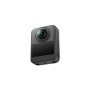 CAMERA OSMO 360 II STANDARD/COMBO CP.OS.00000635 DJI