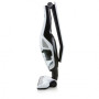 Vacuum Cleaner,DOMO,DO217SV,Upright/Handheld/Cordless/Bagless,Capacity 0.5 l,Weight 2.15 kg,DO217SV