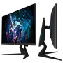 LCD Monitor,GIGABYTE,AORUS FI32Q-EK,31.5,Gaming,Panel IPS,2560x1440,165Hz,Matte,1 ms,Swivel,Pivot,Height adjustable,Tilt,AORUSFI32Q-EK