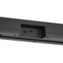 SOUND BAR 4.1/S40TR LG