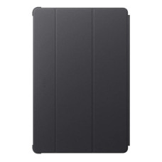 TABLET CASE COVER FLIP PAD X8A/DARK GREY 5199AAWM HONOR