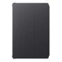 TABLET CASE COVER FLIP PAD X8A/DARK GREY 5199AAWM HONOR