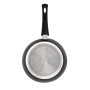 DEEP FRYPAN D24 H6.8CM/93012 RESTO