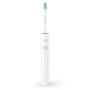 ELECTRIC TOOTHBRUSH/HX4022/01 PHILIPS