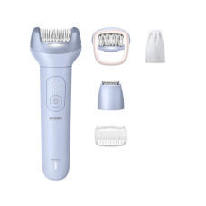 EPILATOR/BRE711/00 PHILIPS
