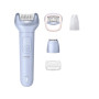 EPILATOR/BRE711/00 PHILIPS