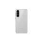 MOBILE PHONE GALAXY A56 5G/256GB GRAY SM-A566B SAMSUNG
