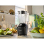 BLENDER/HR2191/01 PHILIPS