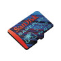 MEMORY MICRO SDXC 1TB UHS-I/SDSQXAV-1T00-GN6XN SANDISK