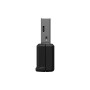 WRL ADAPTER 1800MBPS USB/GUAX18N MSI