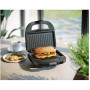 SANDWICH MAKER/HD2330/90 PHILIPS