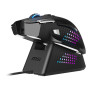 MOUSE USB OPTICAL WRL GAMING/VERSA PRO W+DOCK PRO MSI