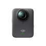 CAMERA OSMO 360 ADVENTURE/COMBO CP.OS.00000442.05 DJI