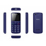 MOBILE PHONE KX-TU110/KX-TU110EXC PANASONIC