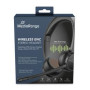 HEADSET WIRELESS ENC STEREO/MROS307 MEDIARANGE