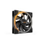 CASE FAN 120MM LIGHT WINGS/BL072 BE QUIET
