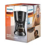 COFFEE MAKER/HD7461/20 PHILIPS