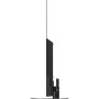 TV Set, PANASONIC, 65, OLED/4K/Smart, 3840x2160, Wireless LAN, Bluetooth, TX-65MZ1500E