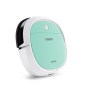 VACUUM CLEANER ROBOT/DEEBOT MINI ECOVACS