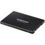 SSD SATA2.5 3.84TB PM893 TLC/MZ7L33T8HBLT-00A07 SAMSUNG