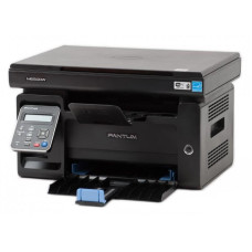 PRINTER/COP/SCAN/M6500W PANTUM PRINTER/COP/SCAN/M6500W PANTUM