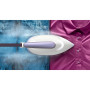 IRONING STATION/PSG6024/30 PHILIPS
