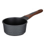 SAUCEPAN D16CM 1.4L/93500 RESTO