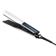 HAIR STRAIGHTENER/WHITE AA01A-WH DREAME