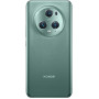 MOBILE PHONE HONOR MAGIC5 PRO/12/512GB GREEN 5109ARFA HONOR