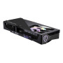 Graphics Card, MSI, NVIDIA GeForce RTX 5070 Ti, 16 GB, GDDR7, 256 bit, PCIE 5.0 16x, Dual Slot Fansink, 1xHDMI, 3xDisplayPort, RTX5070TI16GGAMTRIOOC