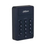 CODE LOCK SMART/ASI1201BL-D DAHUA