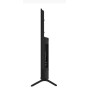 TV Set, PANASONIC, 55, 4K/Smart, 3840x2160, Wireless LAN, Bluetooth, Google TV, TV-55W90AEG