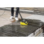 HIGH PRESSURE WASHER K 4 POWER/WOOD&HOME 1.324-306.0 KARCHER