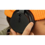 HEADSET WRL XBOX TLL-000021/196388135868 MICROSOFT
