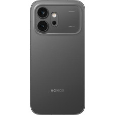 MOBILE PHONE HONOR 600/8/256GB BLACK 5109CHCQ HONOR MOBILE PHONE HONOR 600/8/256GB BLACK 5109CHCQ HONOR