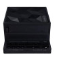 Power Supply, LIAN LI, EDGE GOLD 1200, 1200 Watts, Efficiency 80 PLUS GOLD, PFC Active, G9P.EG1200G.BH00.EU