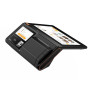 MOBILE POS TERMINAL 10/M10-464 TELPO