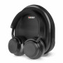 HEADSET LH900XW/WIRELESS 73203 LINDY