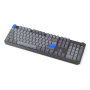 KEYBOARD WRL THOCK V2/EY5A129 ENDORFY