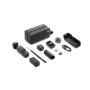 CAMERA POCKET 3 CREATOR COMBO/CP.OS.00000302 DJI