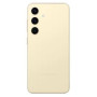 MOBILE PHONE GALAXY S24/128GB YELLOW SM-S921B SAMSUNG