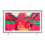 TV Set, SAMSUNG, 75 , 4K Ultra HD, 3840 x 2160 pixels, Flat, 16:9, Neo QLED, QE75LS03FWUXXH