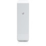 WRL CPE OUTDOOR/INDOOR 150MBPS/AIRMAX NSM2 UBIQUITI